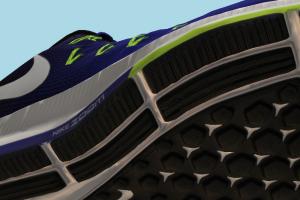 Nike Shoe Nike Shoe-2